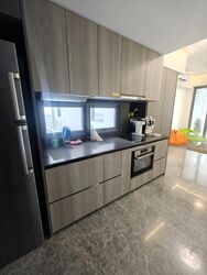 One Holland Village Residences (D10), Apartment #452070591